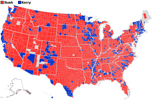 2004countymap3.gif