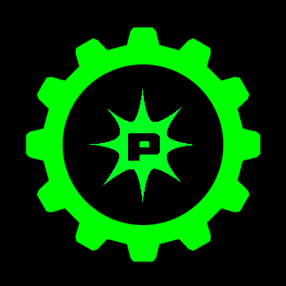 Polycount-Logo03.gif