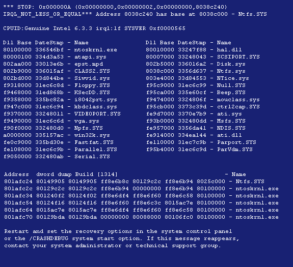 http://www.rdwarf.com/wwonko/images/bsod.gif